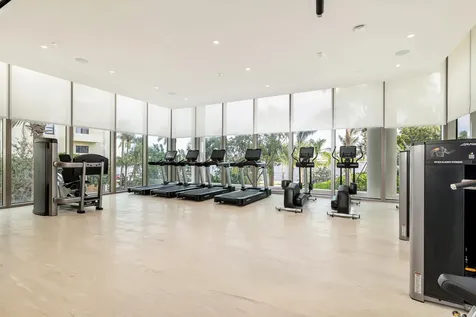 200 Arkona Court West Palm Beach FL 33401