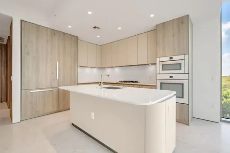 200 Arkona Court West Palm Beach FL 33401