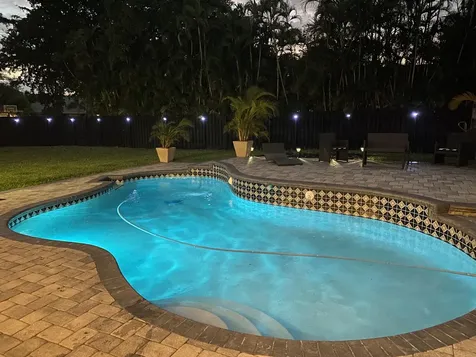 832 Nw 108th Lane Coral Springs FL 33071