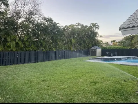 832 Nw 108th Lane Coral Springs FL 33071