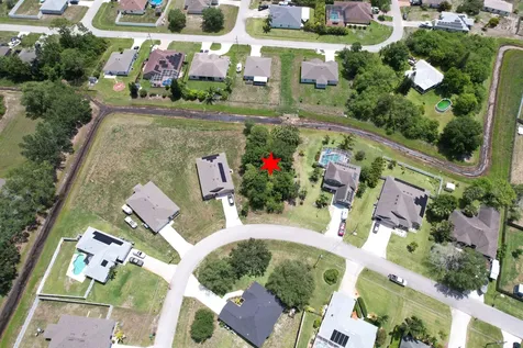4205 SW Oblique Street Port Saint Lucie FL 34953