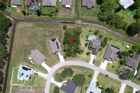 4205 SW Oblique Street Port Saint Lucie FL 34953