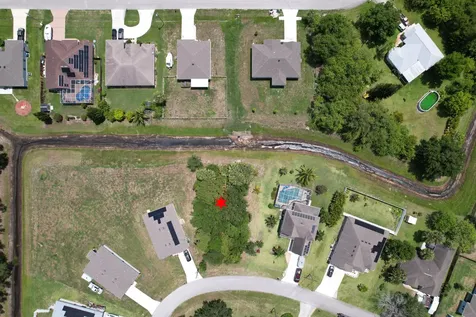4205 SW Oblique Street Port Saint Lucie FL 34953
