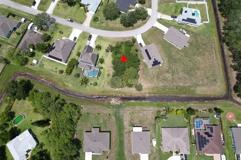 4205 SW Oblique Street Port Saint Lucie FL 34953