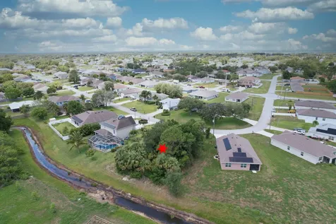 4205 SW Oblique Street Port Saint Lucie FL 34953