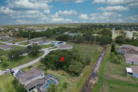4205 SW Oblique Street Port Saint Lucie FL 34953