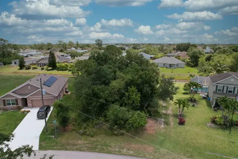 4205 SW Oblique Street Port Saint Lucie FL 34953