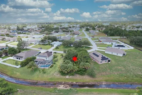 4205 SW Oblique Street Port Saint Lucie FL 34953