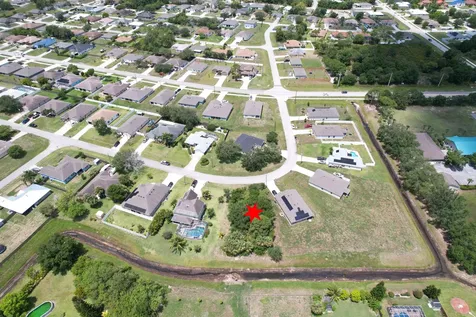 4205 SW Oblique Street Port Saint Lucie FL 34953
