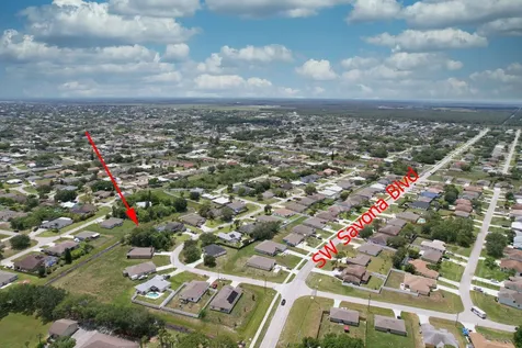 4205 SW Oblique Street Port Saint Lucie FL 34953