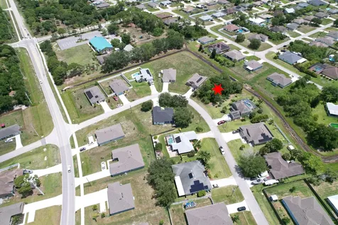 4205 SW Oblique Street Port Saint Lucie FL 34953
