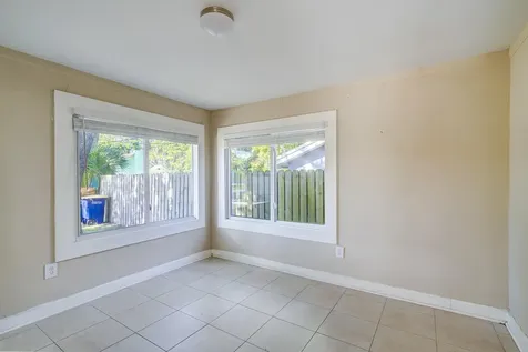 1204 Easter Avenue Fort Pierce FL 34950