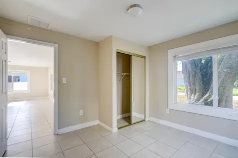 1204 Easter Avenue Fort Pierce FL 34950