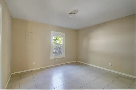 1204 Easter Avenue Fort Pierce FL 34950
