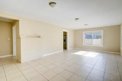 1204 Easter Avenue Fort Pierce FL 34950