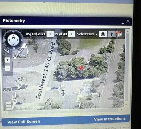 2955 SW 140th Loop Ocala FL 34473