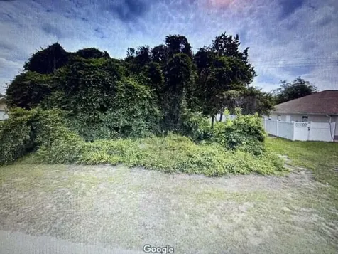 2955 SW 140th Loop Ocala FL 34473