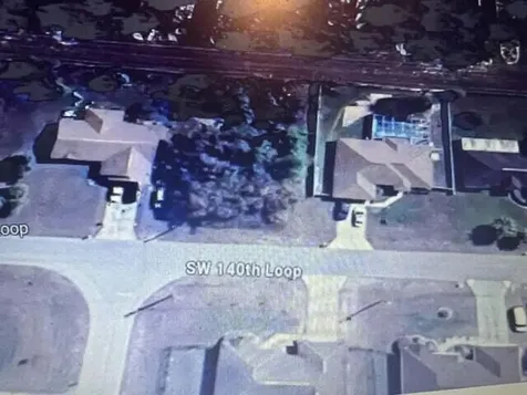 2955 SW 140th Loop Ocala FL 34473