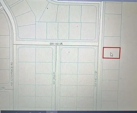 2955 SW 140th Loop Ocala FL 34473