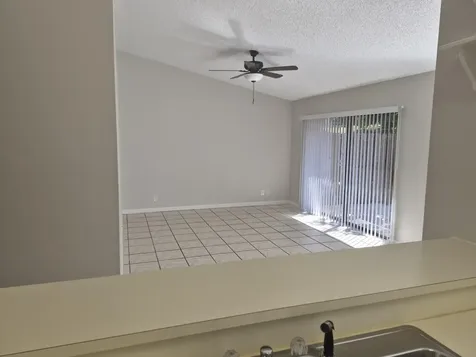 394 Springdale Circle Palm Springs FL 33461