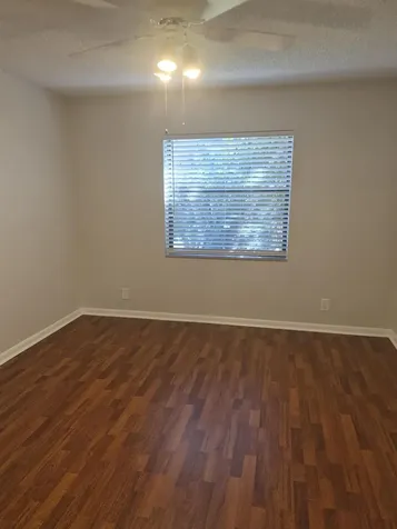 394 Springdale Circle Palm Springs FL 33461