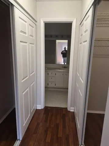 394 Springdale Circle Palm Springs FL 33461