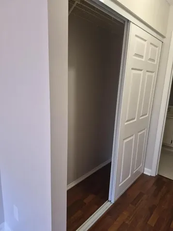 394 Springdale Circle Palm Springs FL 33461