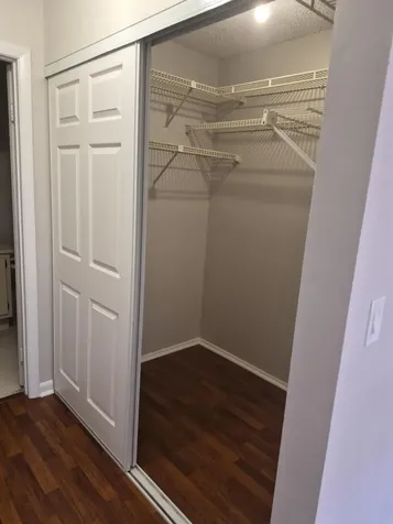 394 Springdale Circle Palm Springs FL 33461