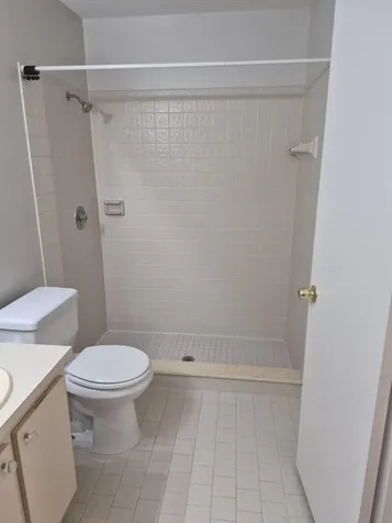394 Springdale Circle Palm Springs FL 33461