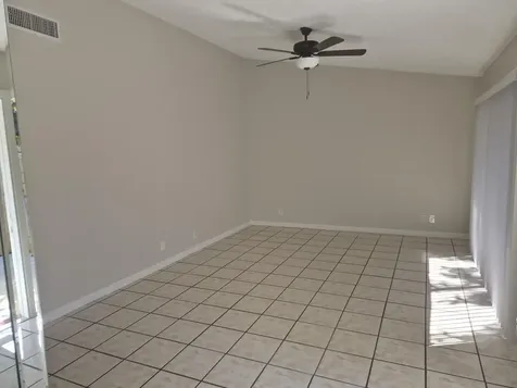 394 Springdale Circle Palm Springs FL 33461