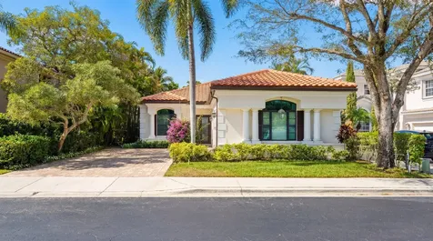 2055 Regents Boulevard West Palm Beach FL 33409
