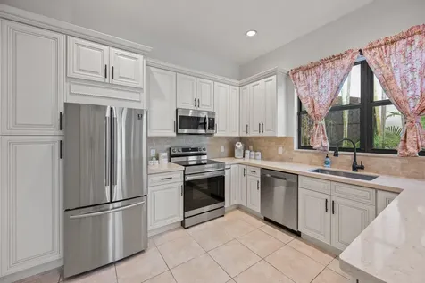 2055 Regents Boulevard West Palm Beach FL 33409
