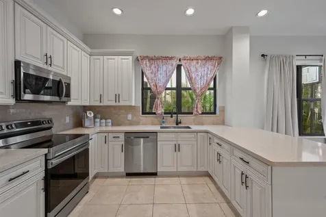 2055 Regents Boulevard West Palm Beach FL 33409