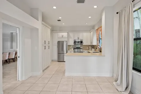 2055 Regents Boulevard West Palm Beach FL 33409