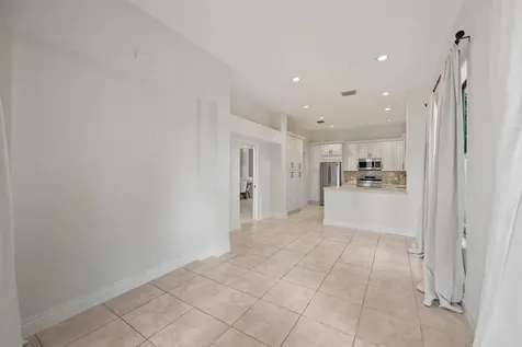 2055 Regents Boulevard West Palm Beach FL 33409