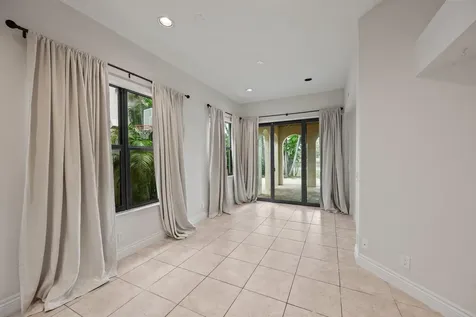 2055 Regents Boulevard West Palm Beach FL 33409