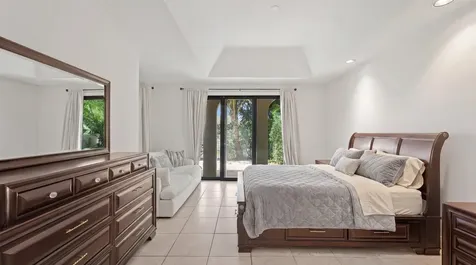 2055 Regents Boulevard West Palm Beach FL 33409