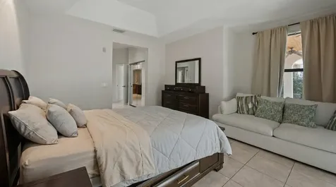 2055 Regents Boulevard West Palm Beach FL 33409