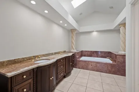 2055 Regents Boulevard West Palm Beach FL 33409