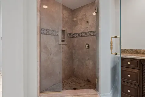 2055 Regents Boulevard West Palm Beach FL 33409