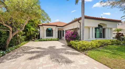 2055 Regents Boulevard West Palm Beach FL 33409