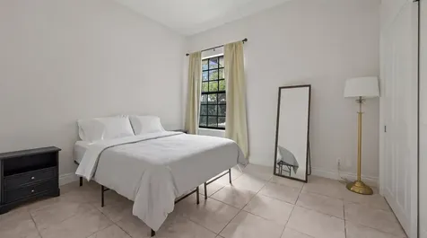 2055 Regents Boulevard West Palm Beach FL 33409