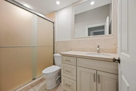 2055 Regents Boulevard West Palm Beach FL 33409