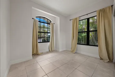 2055 Regents Boulevard West Palm Beach FL 33409