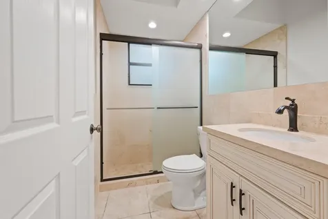2055 Regents Boulevard West Palm Beach FL 33409
