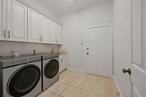 2055 Regents Boulevard West Palm Beach FL 33409
