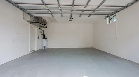 2055 Regents Boulevard West Palm Beach FL 33409
