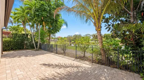 2055 Regents Boulevard West Palm Beach FL 33409