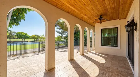 2055 Regents Boulevard West Palm Beach FL 33409