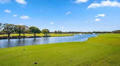 2055 Regents Boulevard West Palm Beach FL 33409